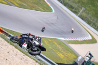 15-to-17th-july-2013;Brno;event-digital-images;motorbikes;no-limits;peter-wileman-photography;trackday;trackday-digital-images